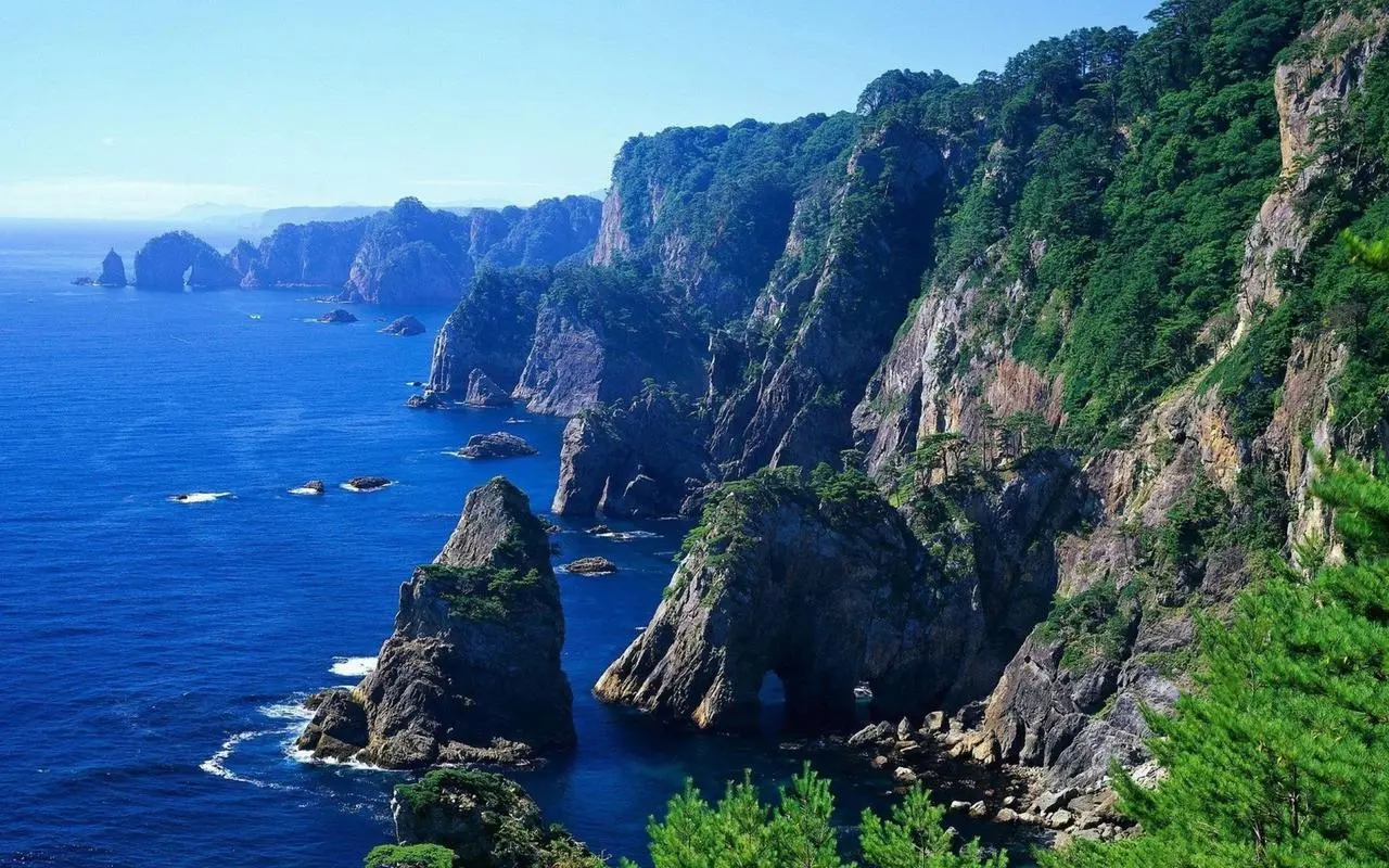 智能可靠性无人化